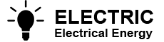Guangzhou Fengle Information Technology Co., Ltd.