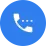 13642603613